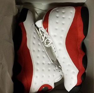 Mens Jordan 13s